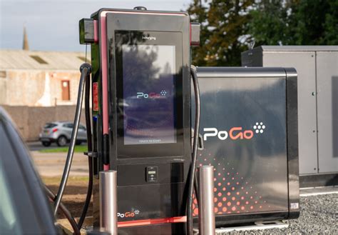 pogo driver hiring|POGO.